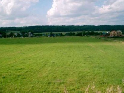 Отличный участок под застройку в Полтаве розсощенцы Полтава