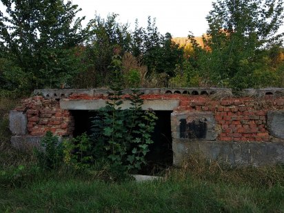 Продам участок.Червоный шлях ул.Семенивська Полтава