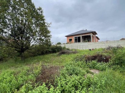 Продаж ділянки вул. Золотиста Ужгород