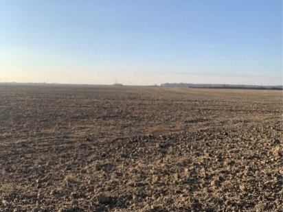 Продається 2.2 га в Холмоку Ужгород