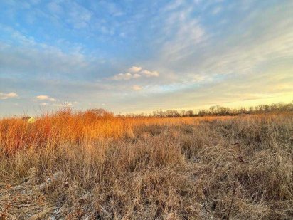 Продаж земельної ділянки по вул.Саксаганського.