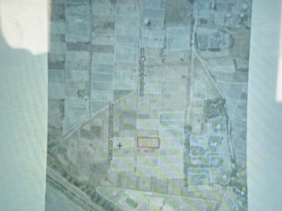 Продаж земельної ділянки Полтава