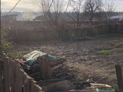 Пропоную до продажу земельну ділянку Дахнівка Черкаси