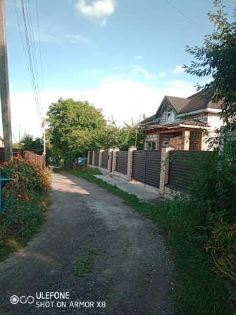 СРОЧНО Участок в черте города под строительство жилого дома Кольцевая - фото 1