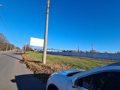 Продам ділянку вул Руставі рн Пзр Черкаси