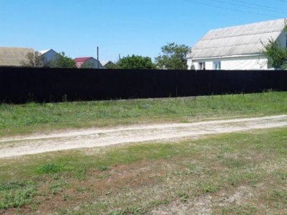 продам участок під будівництво Чернигов