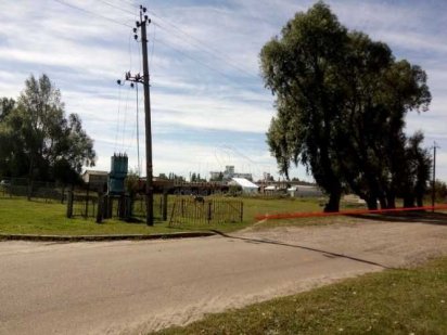 Продам Коммерческий участок в городе 104 сотки! Цена Снижена! (Р88) Чернигов