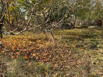 Продам ділянку на Бучми Винница