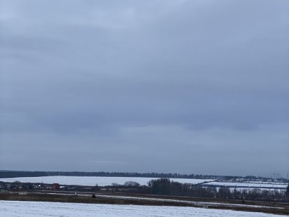 Продаж ділянки 93с