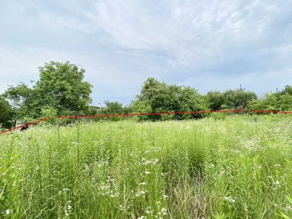 Земельна ділянка 4 сот в СТ Джерело, р-н Лісковиці.  Е11 Чернігів