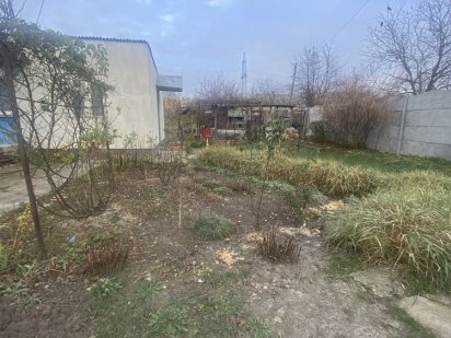 Земельна ділянка 10 соток Київ Участок Киев