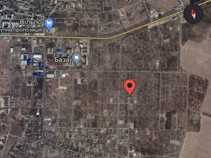 Продам ділянку Білогородка Киев