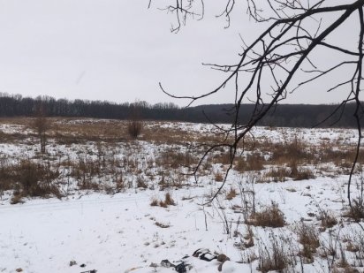 Земельна ділянка коло Тропіканки Вінниця