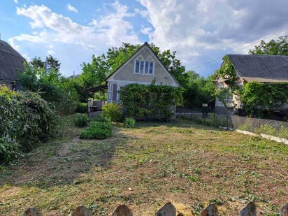 Продам земельну ділянку провулок Гідротехнічний Винница