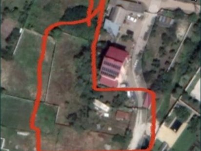 Продам ділянку по вул Подільській Винница