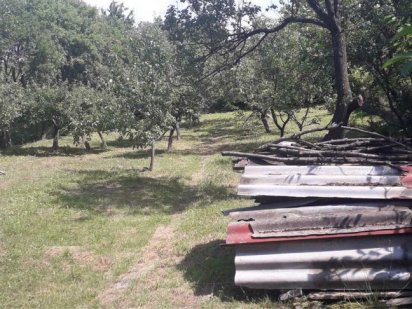 Продається Земельна ділянка Чернівці