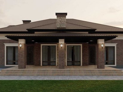 Продаж з/д під житлову забудову на вул. Зарічна