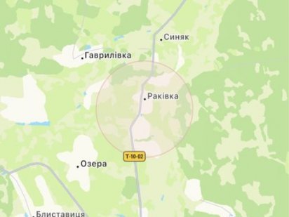 Продам ділянку Киев