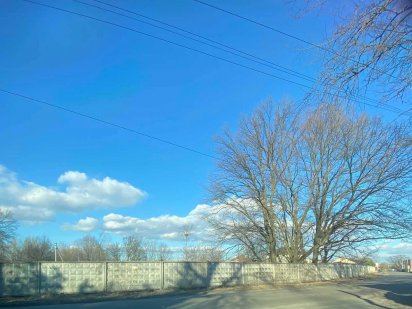 Продаж земельної ділянки 30 соток, Осокорки