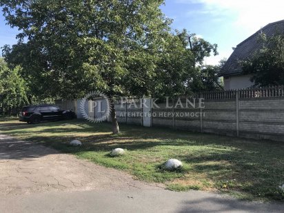 Земля 13 соток Щербакова Гончарова Щербаківського Нивки Шевченківський Киев