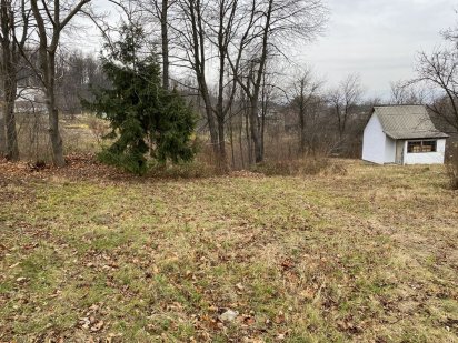 Продам ділянку 0,24 га в Чернівцях, по вул. Краматорська, р-н Цецино Черновцы