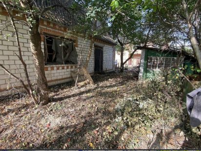 Продам земельну ділянку під забудову Винница