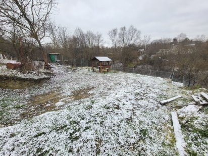 Продам дачну ділянку Чернівці