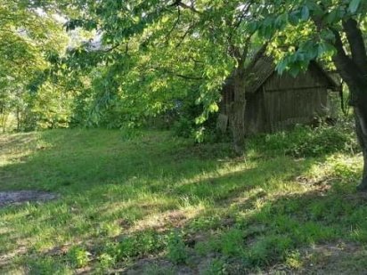 Продам земельну ділянку Чернівці