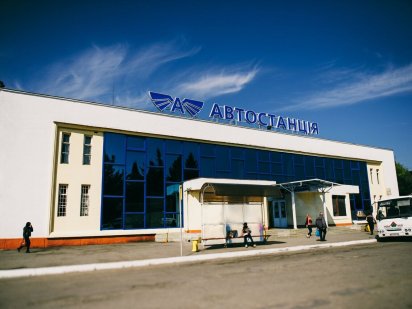 Продается земельный участок возле центральной автостанции и ЖД вокзала Ужгород