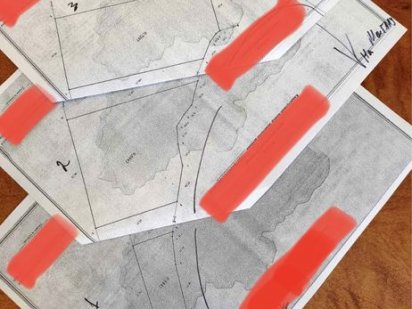 Земельный участок обьездная / гравитон - русская - острица - в начале Чернівці