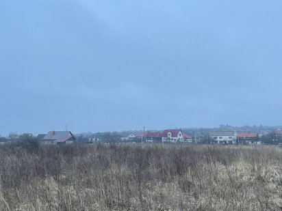 Продається Ділянка. 10 сотин