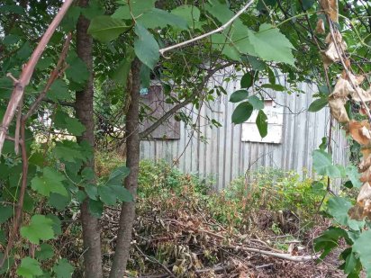 Терміново! Продам участок у м. Черкаси Черкаси