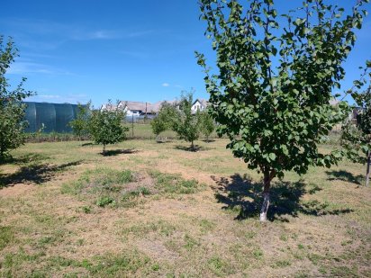 Продам ділянку під забудову!!! Черкаси