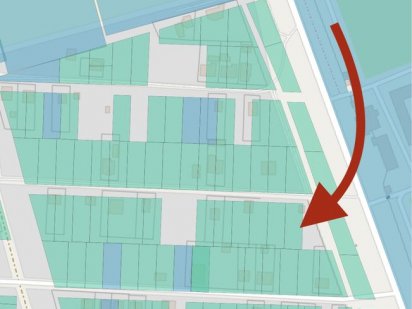 Продам ділянку в кооперативі Розвиток, Черкаси Черкаси