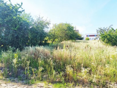 Продам земельну ділянку Рівне