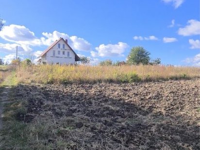 Земельна ділянка 15 сот. Рівне