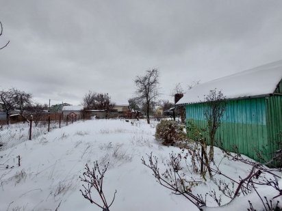 Продам дачу, дача в місті Чернигов