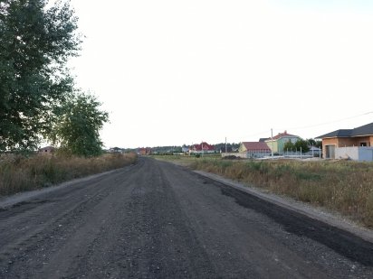 Участок 10соток р-н Луначарка Черкаси