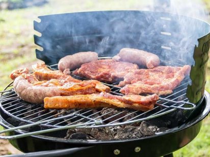 Продаж ділянки 20 сот масив Київський Ровно