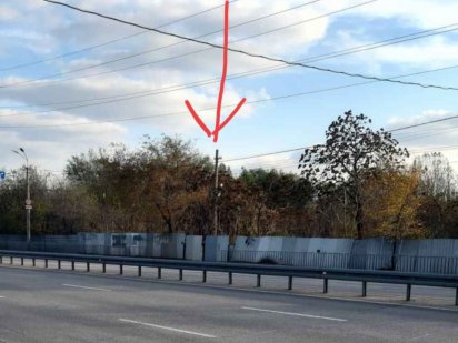 Продам ліквідну земельну ділянку на Набережній Заводській! Дніпро