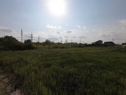 Продам участок на Победе Дніпро