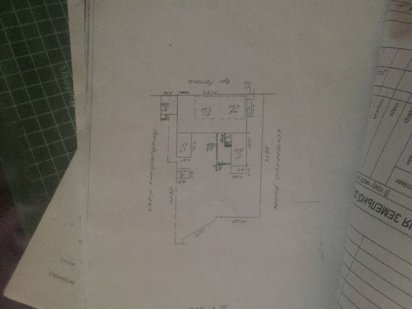 Продам дом под камерцию Черкаси