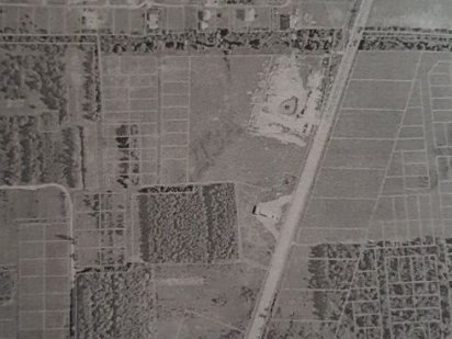 участок Глибочиця(объездная) Житомир