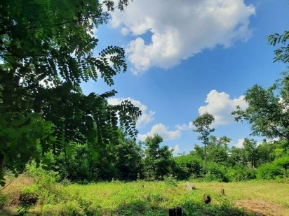 Продам участок в Краснополье Дніпро