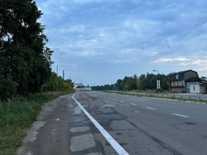 Продаж земельної ділянки! Терміново! Чернигов