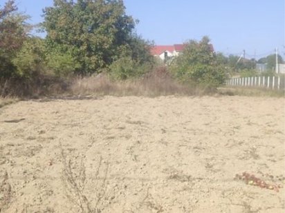 Ділянка під будівництво в Лукашівці Вінниця