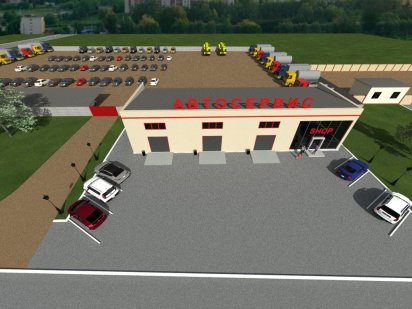 Продам Приватиз Участок жм Левобережный ул Березинская Караван Дніпро