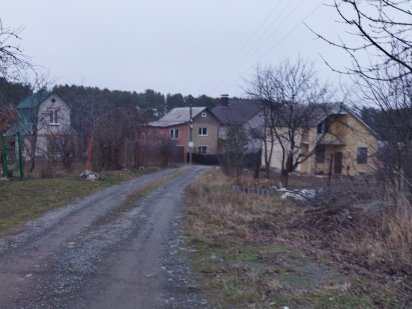 Терміново!!! Продам ділянку ! Відпочинок Винница