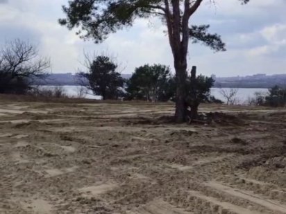 Продам участки Дніпро