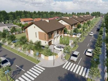 Продам ділянку на Вишенці 9052 Винница